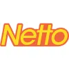 Netto logo