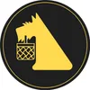 Netto ApS & Co. KG logo
