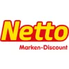 Netto Marken-Discount Stiftung & Co. KG logo