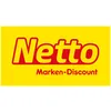 Netto Marken-Discount Stiftung & Co. KG logo