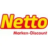 Netto Marken-Discount Stiftung & Co. KG logo