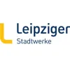 Netz Leipzig GmbH logo