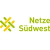Netze-Gesellschaft Südwest mbH logo