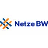 Netze BW logo