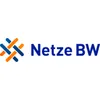 Netze BW GmbH logo