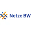 Netze BW GmbH logo