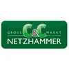 Netzhammer Grosshandels GmbH logo