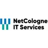 NetCologne IT Services GmbH logo
