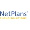 NetPlans GmbH logo