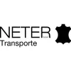 Neter Transporte logo