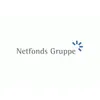 Netfonds Gruppe logo