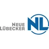 Neue Lübecker Norddeutsche Baugenossenschaft eG logo
