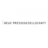 Neue Pressegesellschaft mbH & Co. KG logo