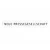 Neue Pressegesellschaft mbH & Co. KG logo