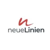 NeueLinien GmbH logo