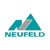 Neufeld Immobilien GmbH logo