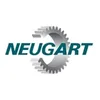 Neugart GmbH logo