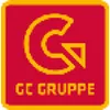 Neugart KG logo