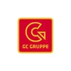 Neugart KG logo