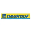 Neukauf Südbayern GmbH logo