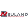 Neuland Wohnungsgesellschaft mbH logo
