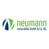 Neumann Mineralöle GmbH & Co. KG logo