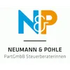 Neumann & Pohle PartGmbB logo