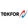 Neumayer Tekfor GmbH logo