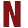 NeuroNetzwerk logo