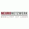NeuroNetzwerk logo