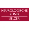 Neurologische Klinik Selzer logo