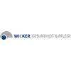 Neurologische Klinik Westend logo