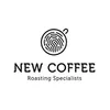 NewCoffee GmbH & Co. oHG logo