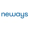 Neways Neunkirchen GmbH logo