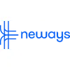 Neways Neunkirchen GmbH logo