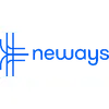 Neways Neunkirchen GmbH logo