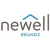 Newell Brands logo