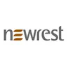 Newrest Wagons-Lits Austria GmbH logo