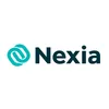 Nexia GmbH Wirtschaftsprüfungsgesellschaft / Steuerberatungsgesellschaft logo