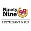 Ninety Nine Restaurant & Pub Team Members logo