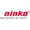 Ninkaplast GmbH logo