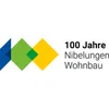 Nibelungen-Wohnbau-GmbH Braunschweig logo
