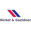 Nickel & Goeldner Spedition GmbH logo