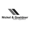 Nickel & Goeldner Spedition GmbH logo