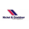 Nickel & Goeldner Spedition GmbH logo