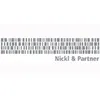 Nickl & Partner Architekten AG logo
