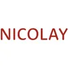 Nicolay GmbH logo