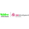 Nidec SSB Wind Systems GmbH logo