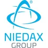 Niedax GmbH & Co. KG logo