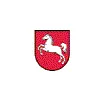Niedersächsische Landesbehörde für Straßenbau und Verkehr logo